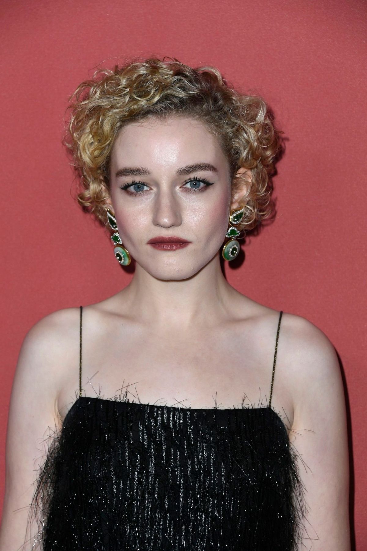 Julia Garner