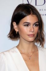 KAIA GERBER at Women