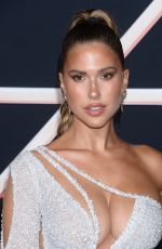 KARA DEL TORO at Charlie