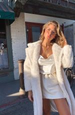 KARA DEL TORO - Instagram Photos 10/21/2019
