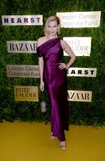 KARLIE KLOSS at An Evening Honoring Leonard A. Lauder in New York 11/18/2019
