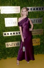 KARLIE KLOSS at Lincoln Center Corporate Fashion Fund Gala in New York 11/18/2019