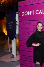 KAT DENNINGS at 29rooms Los Angeles: Expand Your Reality Experience 11/08/2019