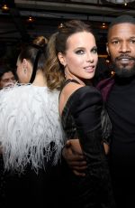 KATE BECKINSALE at Golden Globes Ambassador Party in West Hollywood 11/14/2019