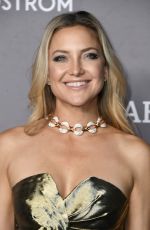 KATE HUDSON at baby2baby gala 2019 in Culver City 11/09/2019