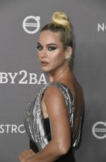 KATY PERRY at baby2baby gala 2019 in Culver City 11/09/2019