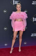 KELSEA BALLERINI at People