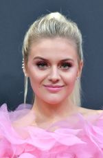 KELSEA BALLERINI at People