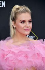 KELSEA BALLERINI at People