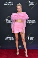 KELSEA BALLERINI at People