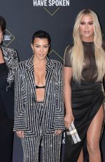 KIM KARDASHIAN at People