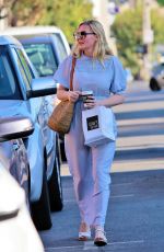 KIRSTEN DUNST at Joan