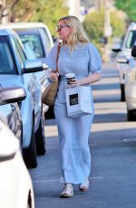 KIRSTEN DUNST at Joan