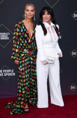 KYLE RICHARDS at People