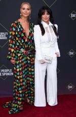 KYLE RICHARDS at People