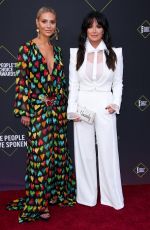 KYLE RICHARDS at People