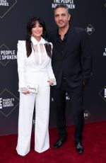 KYLE RICHARDS at People