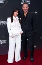 KYLE RICHARDS at People