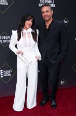 KYLE RICHARDS at People