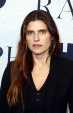 LAKE BELL at Very Ralph Premiere in Beverly Hills 11/11/2019