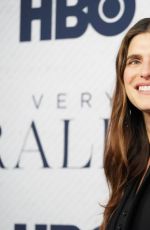 LAKE BELL at Very Ralph Premiere in Beverly Hills 11/11/2019