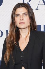 LAKE BELL at Very Ralph Premiere in Beverly Hills 11/11/2019