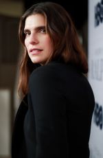 LAKE BELL at Very Ralph Premiere in Beverly Hills 11/11/2019