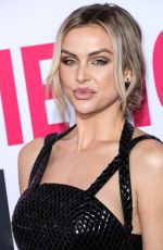 LALA KENT at American Influencer Awards in Hollywood 11/18/2019