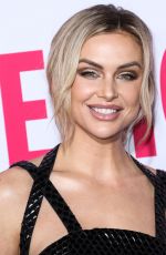 LALA KENT at American Influencer Awards in Hollywood 11/18/2019