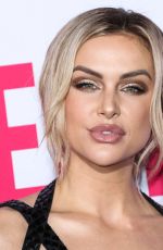 LALA KENT at American Influencer Awards in Hollywood 11/18/2019