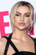 LALA KENT at American Influencer Awards in Hollywood 11/18/2019