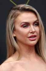 LALA KENT at People