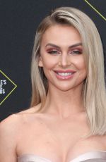 LALA KENT at People
