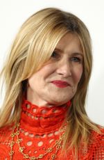 LAURA DERN at Marriage Story Premiere in Los Angeles 11/05/2019
