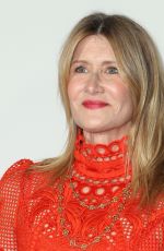 LAURA DERN at Marriage Story Premiere in Los Angeles 11/05/2019