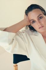 LEIGHTON MEESTER for 1883 Magazine, November 2019