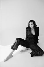 LEIGHTON MEESTER for 1883 Magazine, November 2019
