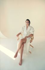 LEIGHTON MEESTER for 1883 Magazine, November 2019