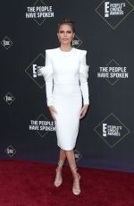 LISA RINNA at People