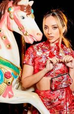 LITTLE MIX for Prettylittlething x Little Mix Collection