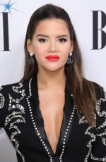 MAREN MORRIS at 67th Annual BMI Country Awards in Nashville 11/12/2019