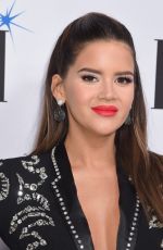 MAREN MORRIS at 67th Annual BMI Country Awards in Nashville 11/12/2019