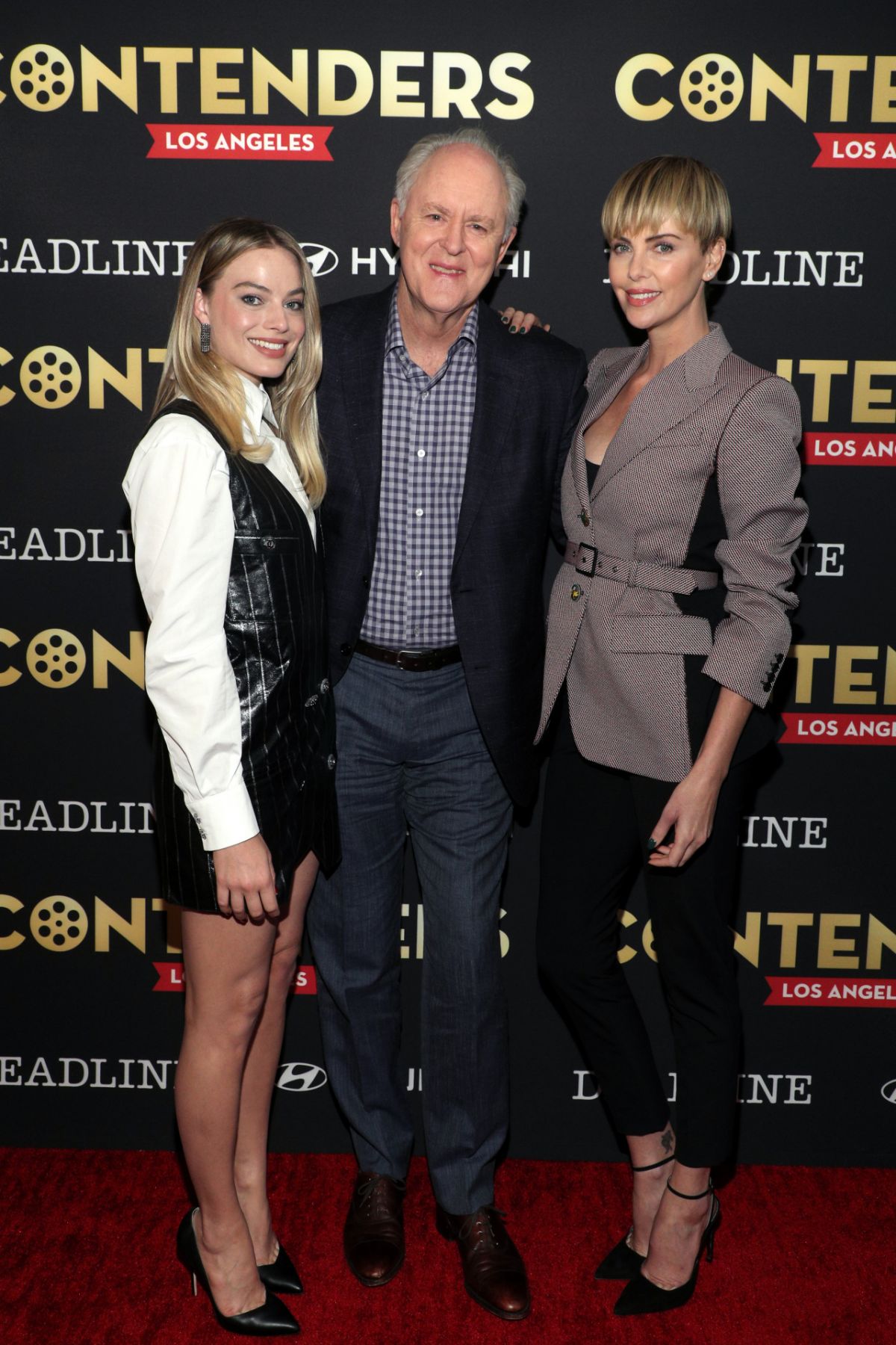 United States AI Solar System (13) - Page 9 Margot-robbie-and-charlize-theron-at-deadline-contenders-in-los-angeles-11-02-2019-1