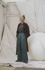 MARIA SHARAPOVA for New Nike Collection, 2019