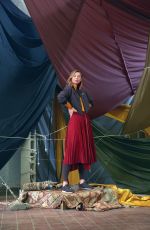 MARIA SHARAPOVA for New Nike Collection, 2019
