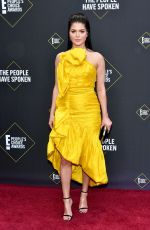 MARIE AVGEROPOULOS at People