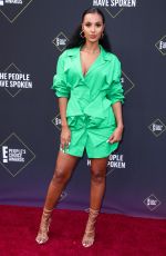 MAYA JAMA at People