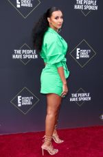 MAYA JAMA at People