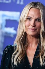 MOLLY SIMS at Frozen 2 Premiere in Hollywood 11/07/2019