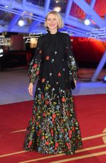 NAOMI WATTS at 18th Marrakech International Film Festival Opening Ceremony 11/29/2019